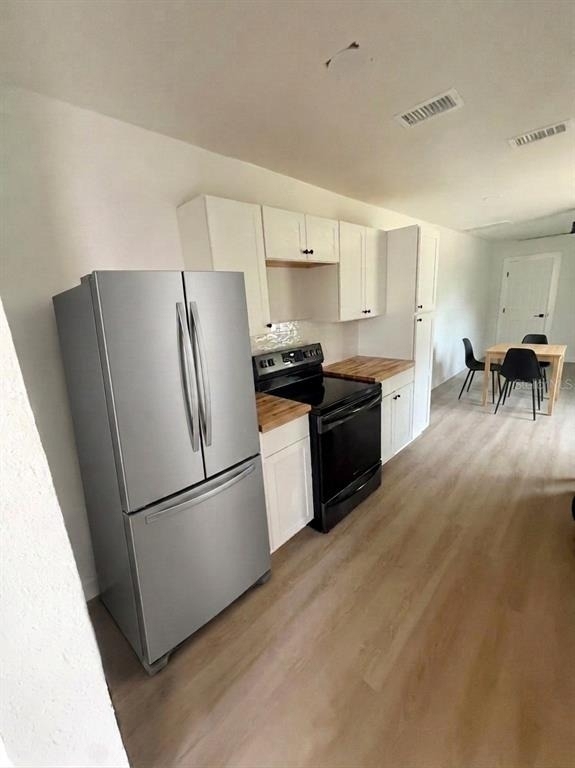 1543 43rd Street S - Photo 4