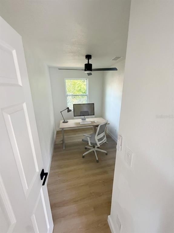 1543 43rd Street S - Photo 11