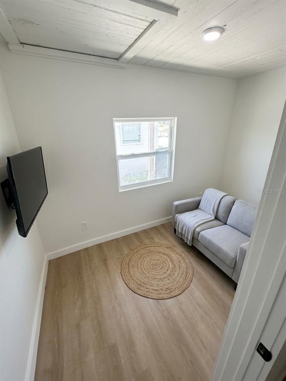 1543 43rd Street S - Photo 7