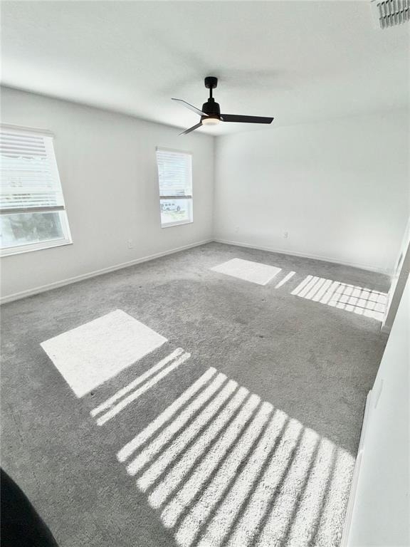6115 Shiner Street - Photo 8