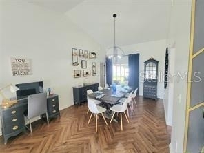 908 Alsace Drive - Photo 4