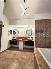 908 Alsace Drive - Photo 15