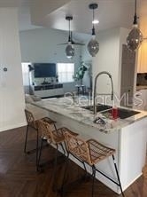 908 Alsace Drive - Photo 7