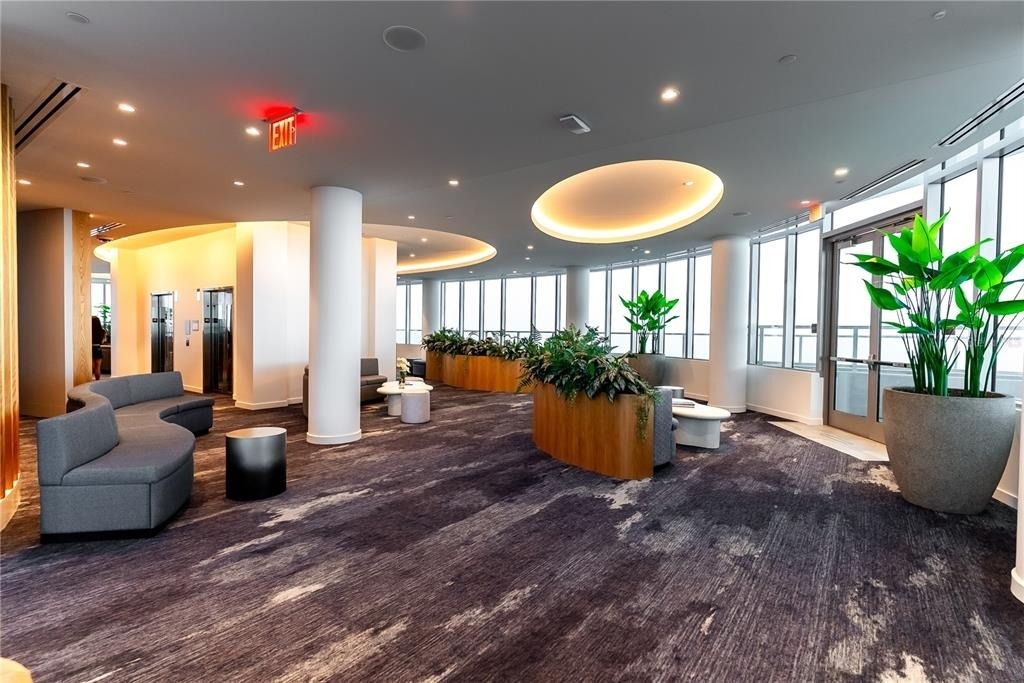 400 Central Avenue - Photo 56