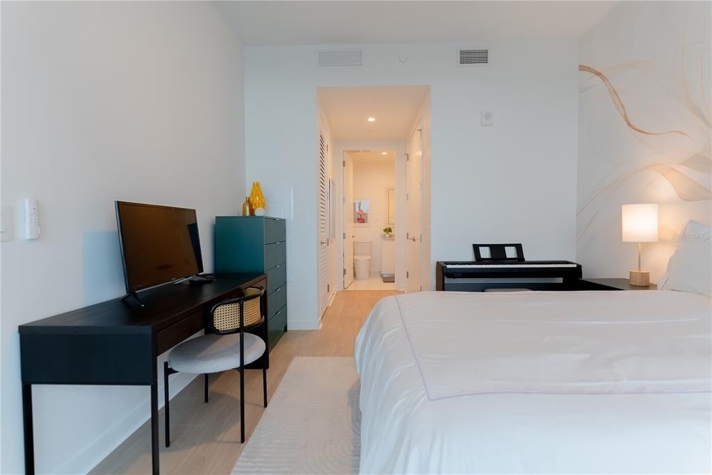 400 Central Avenue - Photo 29