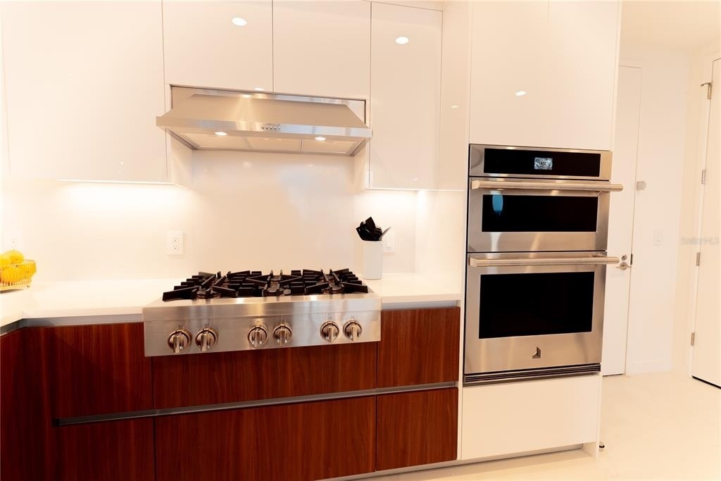 400 Central Avenue - Photo 14