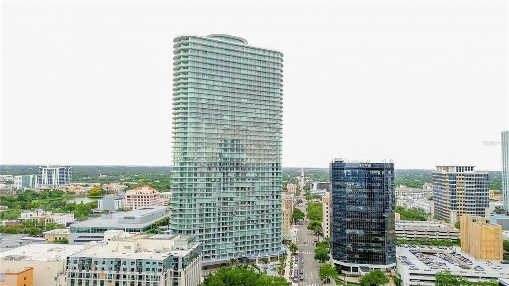 400 Central Avenue - Photo 60