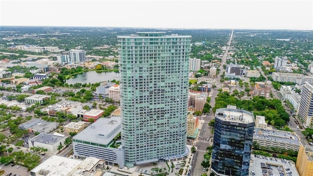 400 Central Avenue - Photo 1