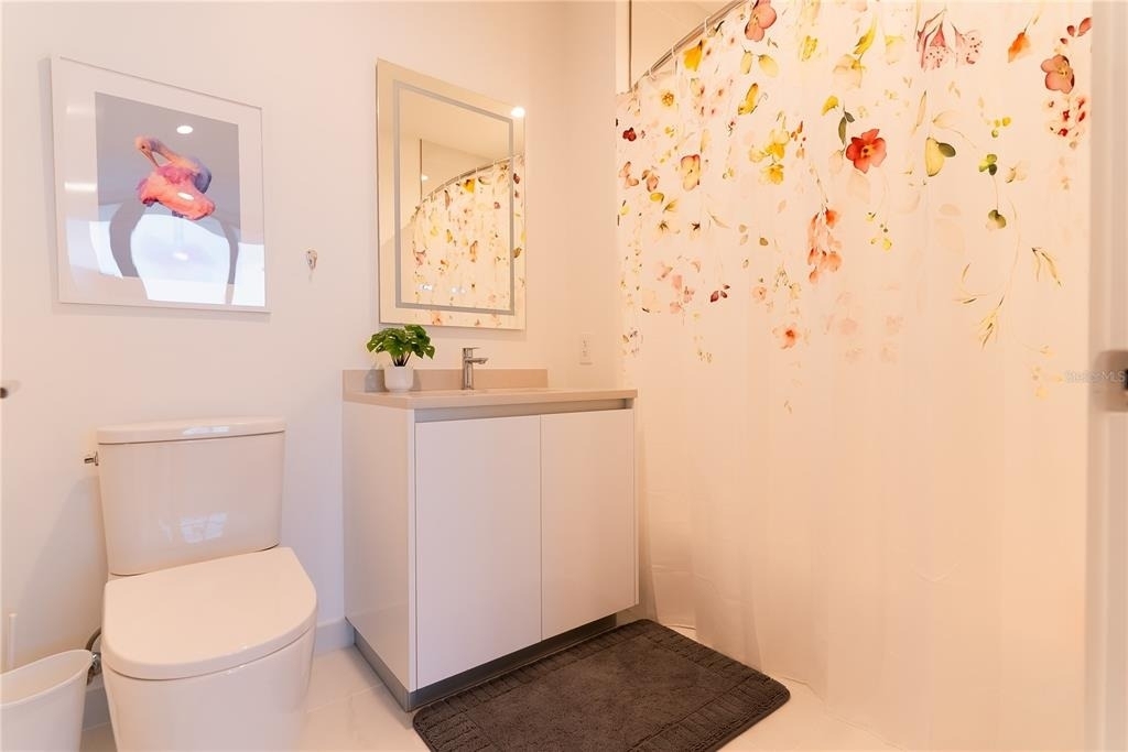 400 Central Avenue - Photo 31