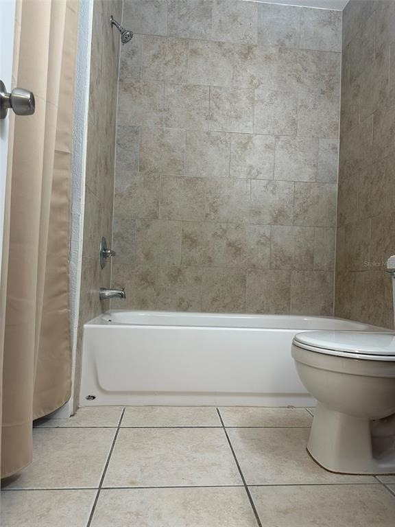 5440 S Macdill Avenue - Photo 11