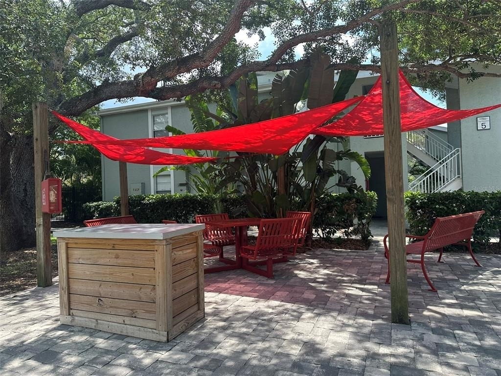 5440 S Macdill Avenue - Photo 23