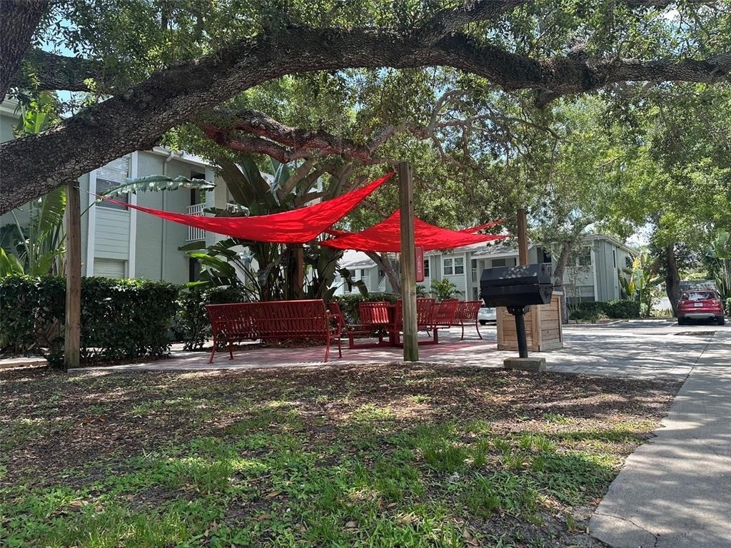 5440 S Macdill Avenue - Photo 25