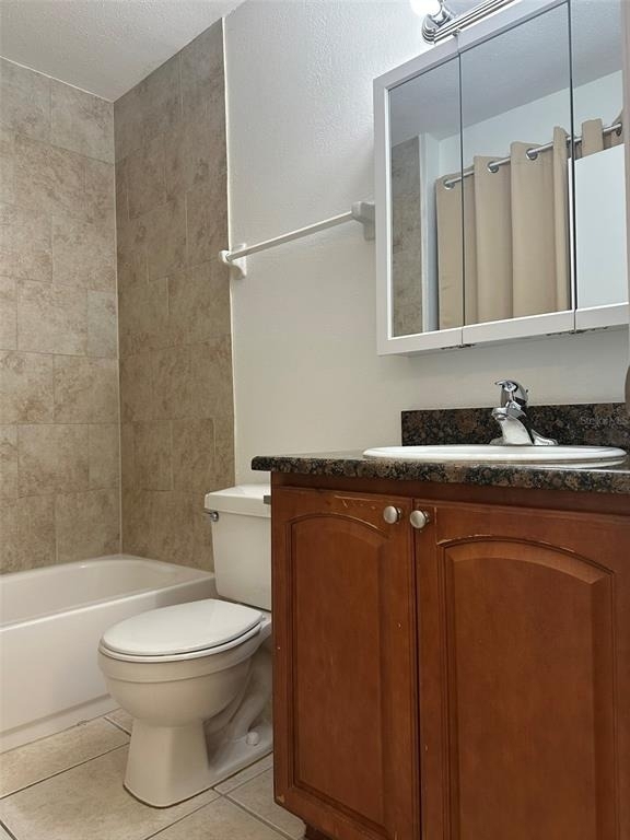 5440 S Macdill Avenue - Photo 9