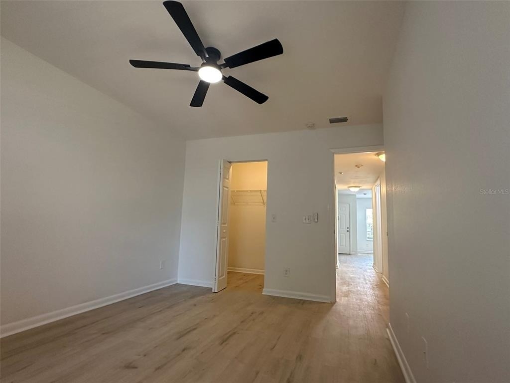 5440 S Macdill Avenue - Photo 17