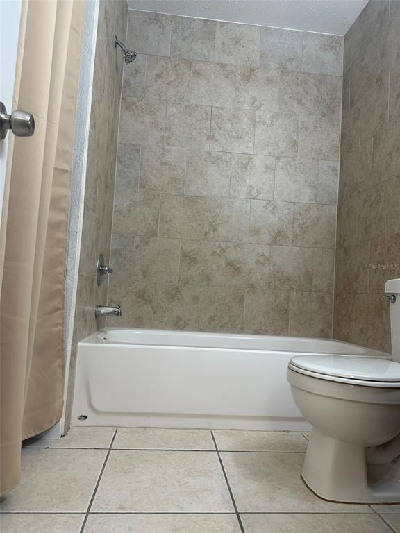 5440 S Macdill Avenue - Photo 10
