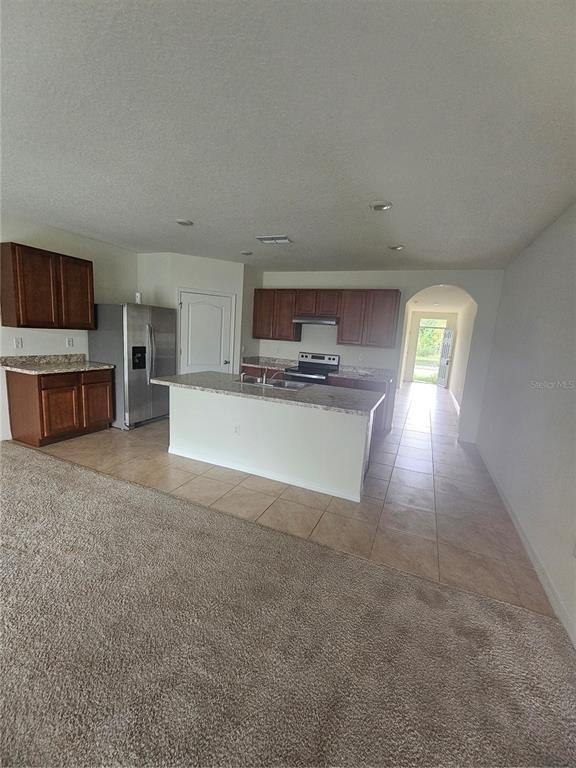 1504 Fox Squirrel Drive - Photo 5