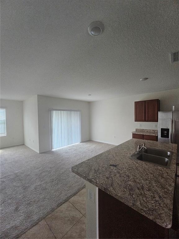 1504 Fox Squirrel Drive - Photo 4