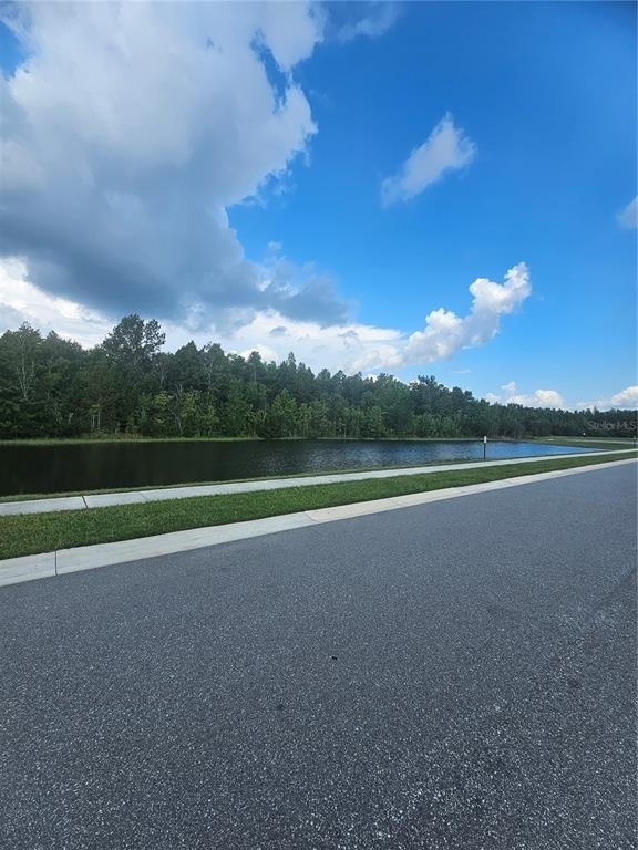 1504 Fox Squirrel Drive - Photo 1