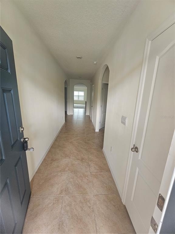 1504 Fox Squirrel Drive - Photo 2
