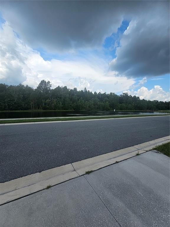 1504 Fox Squirrel Drive - Photo 7