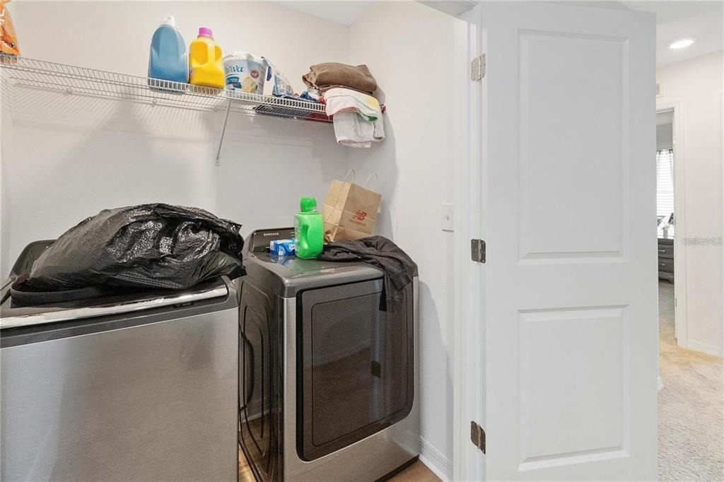 592 Madison Drive - Photo 8