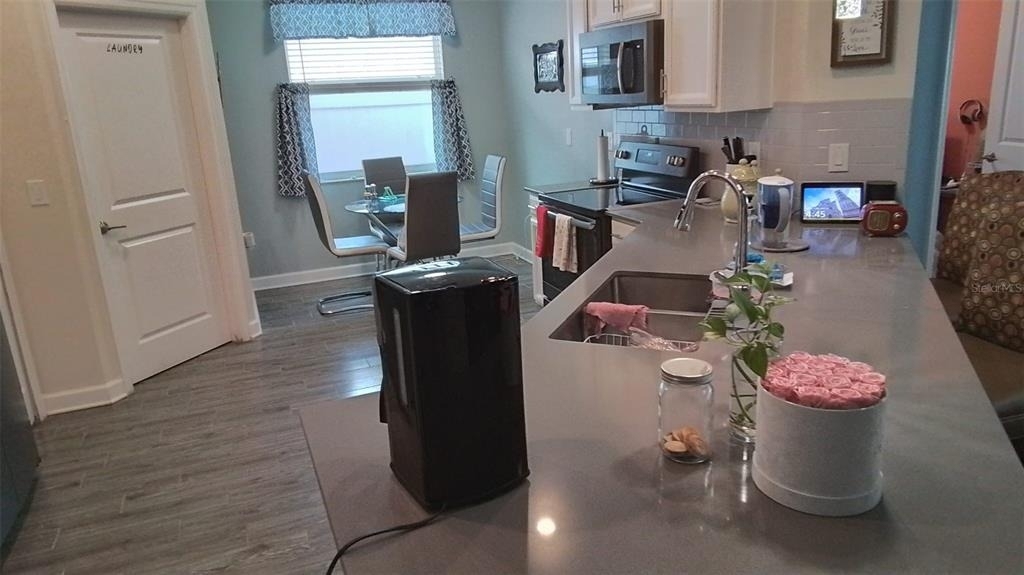 113 Taft Drive - Photo 15