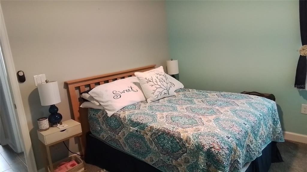 113 Taft Drive - Photo 6