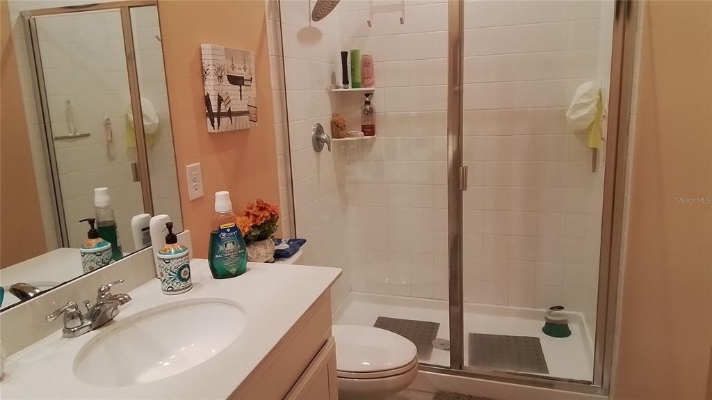 113 Taft Drive - Photo 5