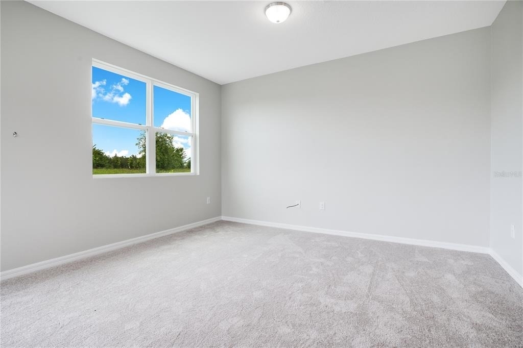 1068 Appleton Street - Photo 7