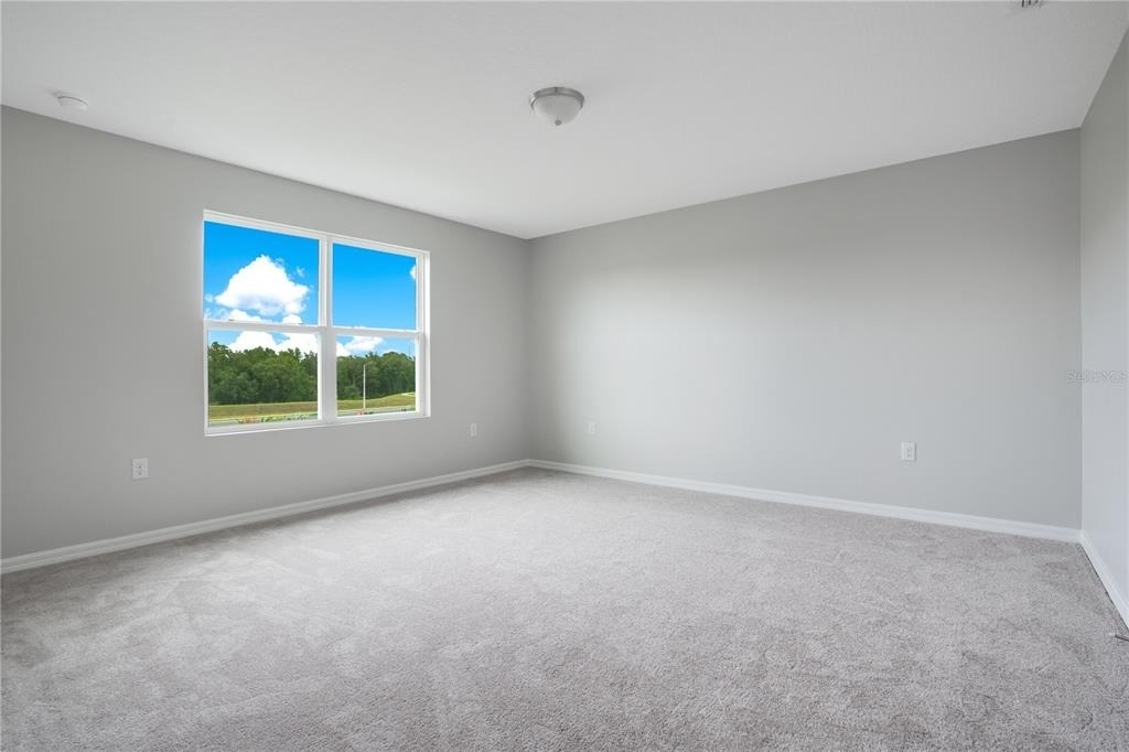 1068 Appleton Street - Photo 12
