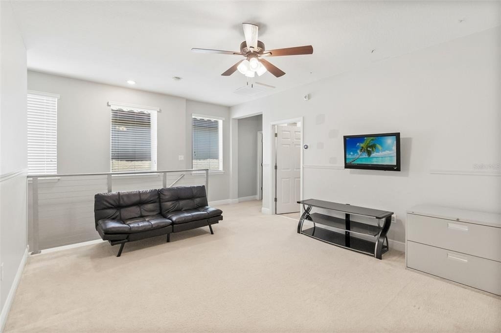 14610 Seton Creek Boulevard - Photo 9