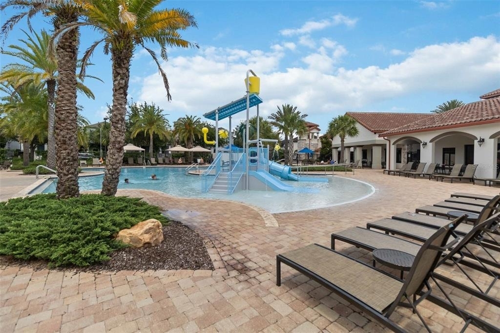 14610 Seton Creek Boulevard - Photo 18