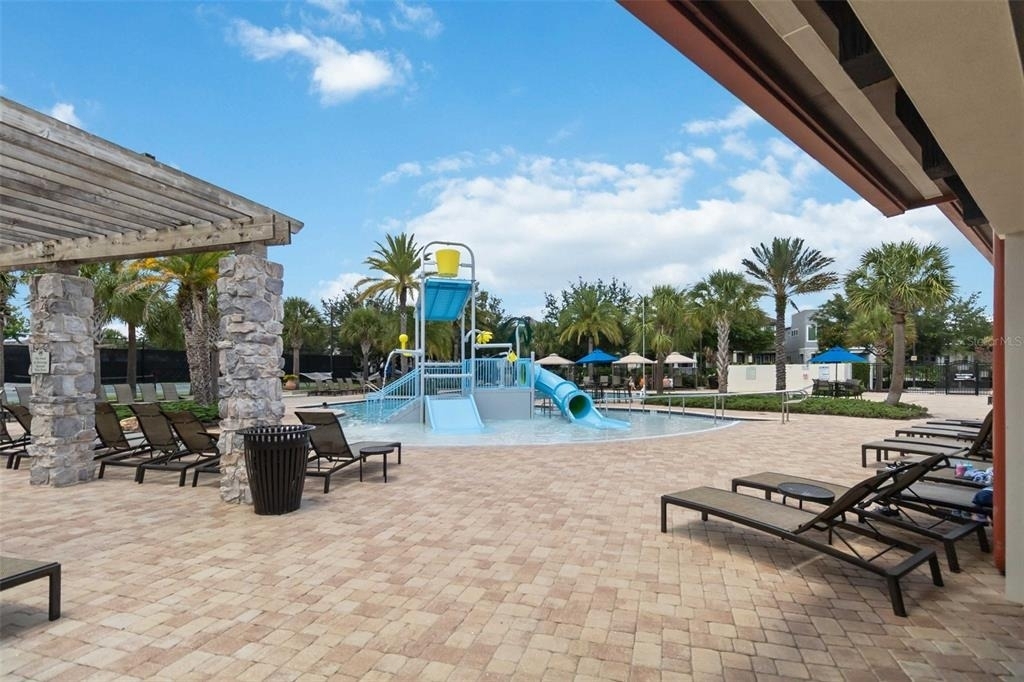 14610 Seton Creek Boulevard - Photo 20