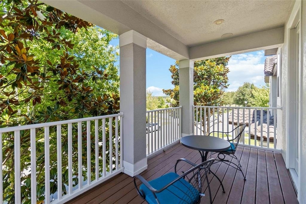 14610 Seton Creek Boulevard - Photo 16