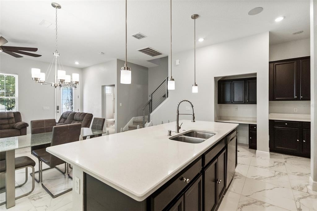 14610 Seton Creek Boulevard - Photo 6