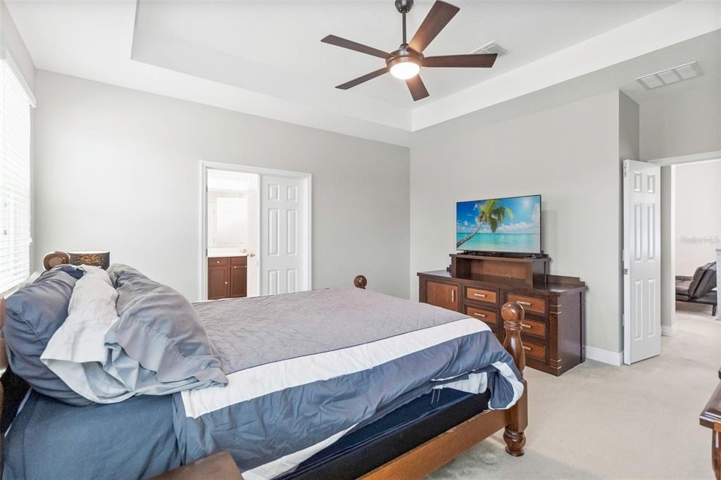 14610 Seton Creek Boulevard - Photo 10