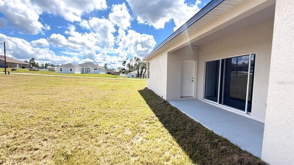 1979 Sw 176th Lane Road - Photo 24