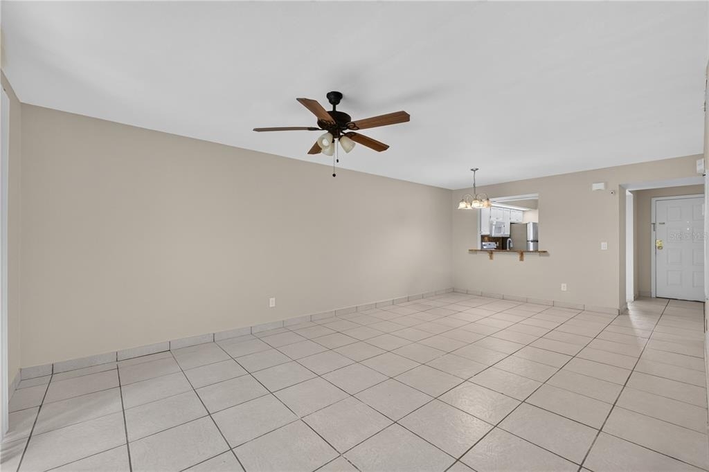 13829 Timberland Drive - Photo 20