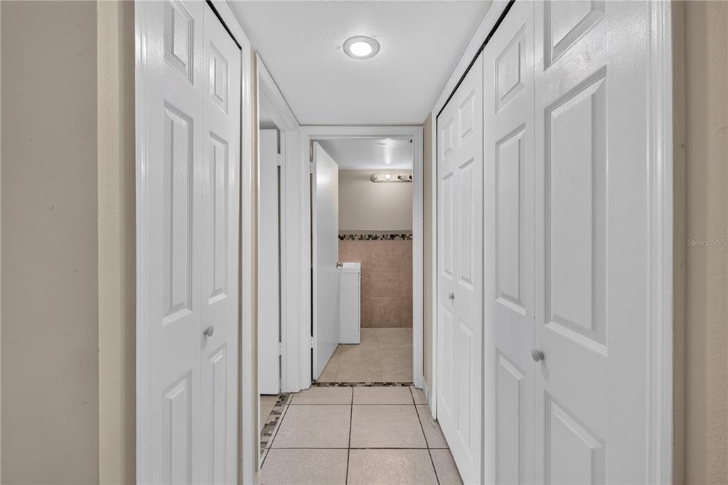 13829 Timberland Drive - Photo 27