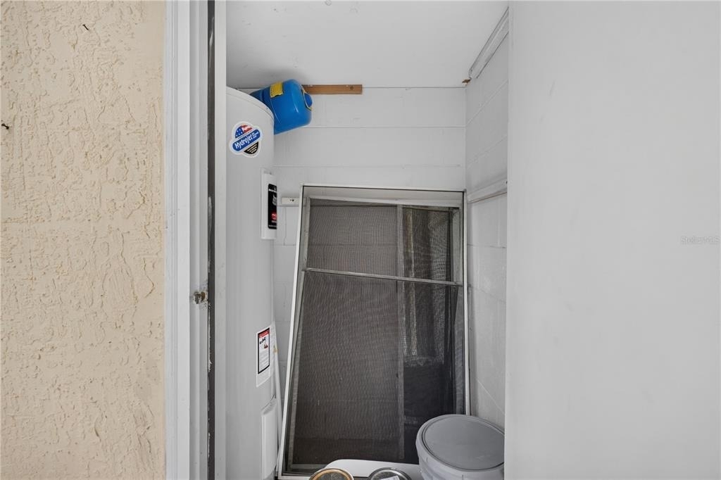 13829 Timberland Drive - Photo 37