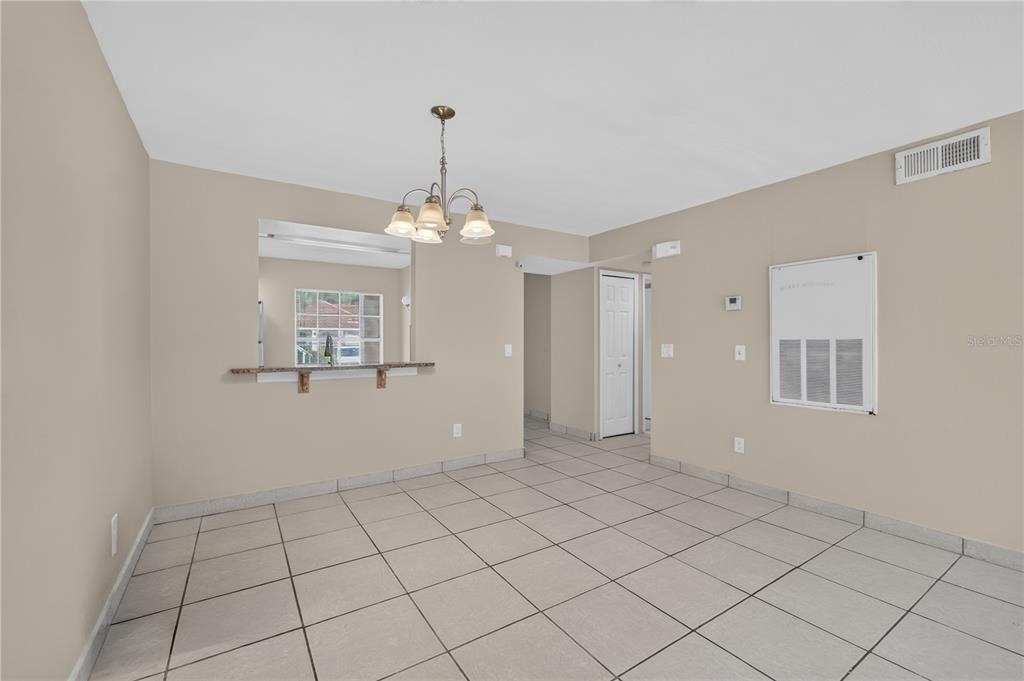 13829 Timberland Drive - Photo 12