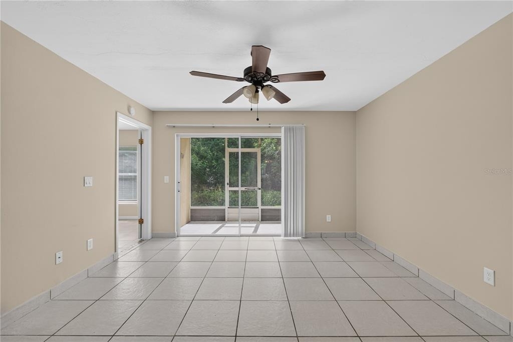 13829 Timberland Drive - Photo 16