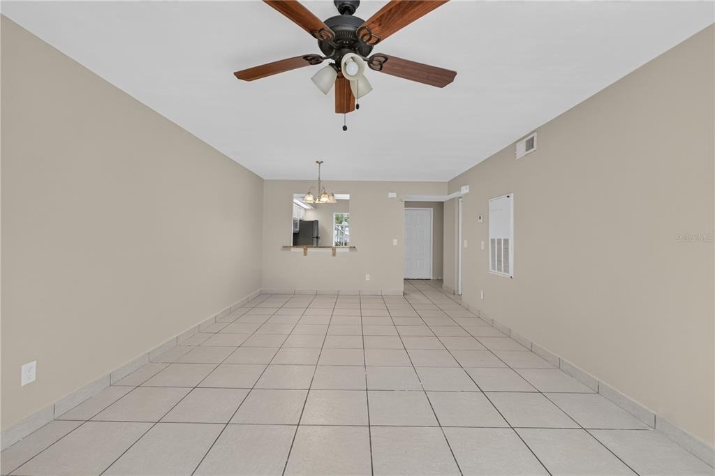 13829 Timberland Drive - Photo 19
