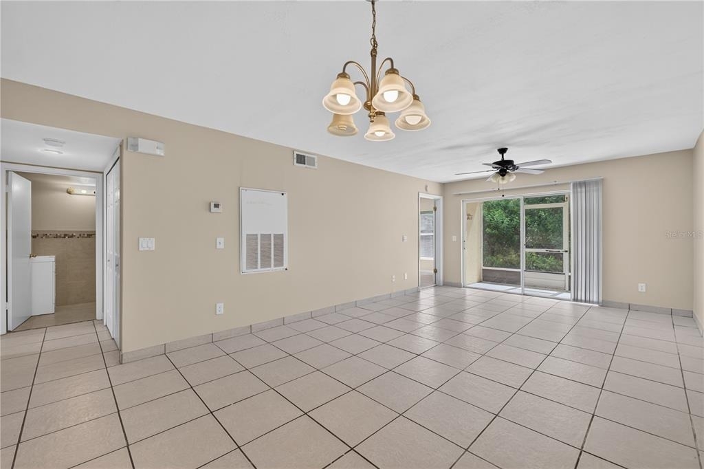 13829 Timberland Drive - Photo 11