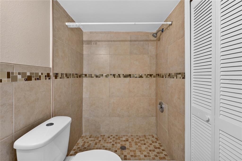13829 Timberland Drive - Photo 30
