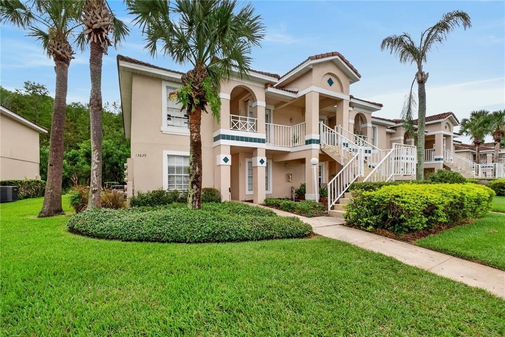 13829 Timberland Drive - Photo 0