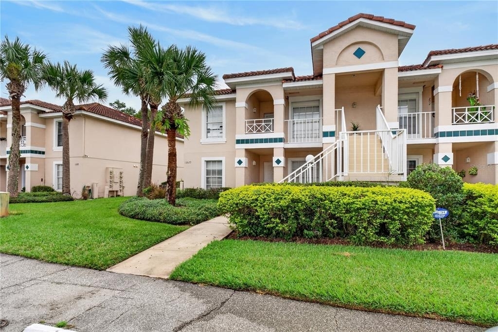 13829 Timberland Drive - Photo 2