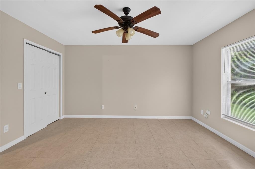 13829 Timberland Drive - Photo 21