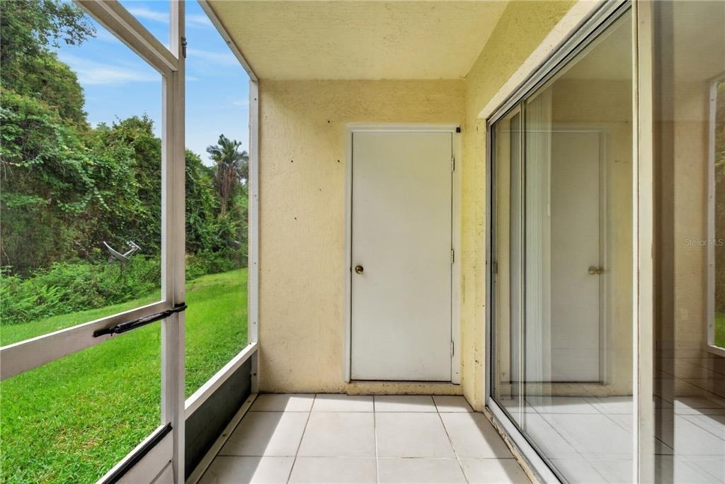 13829 Timberland Drive - Photo 35