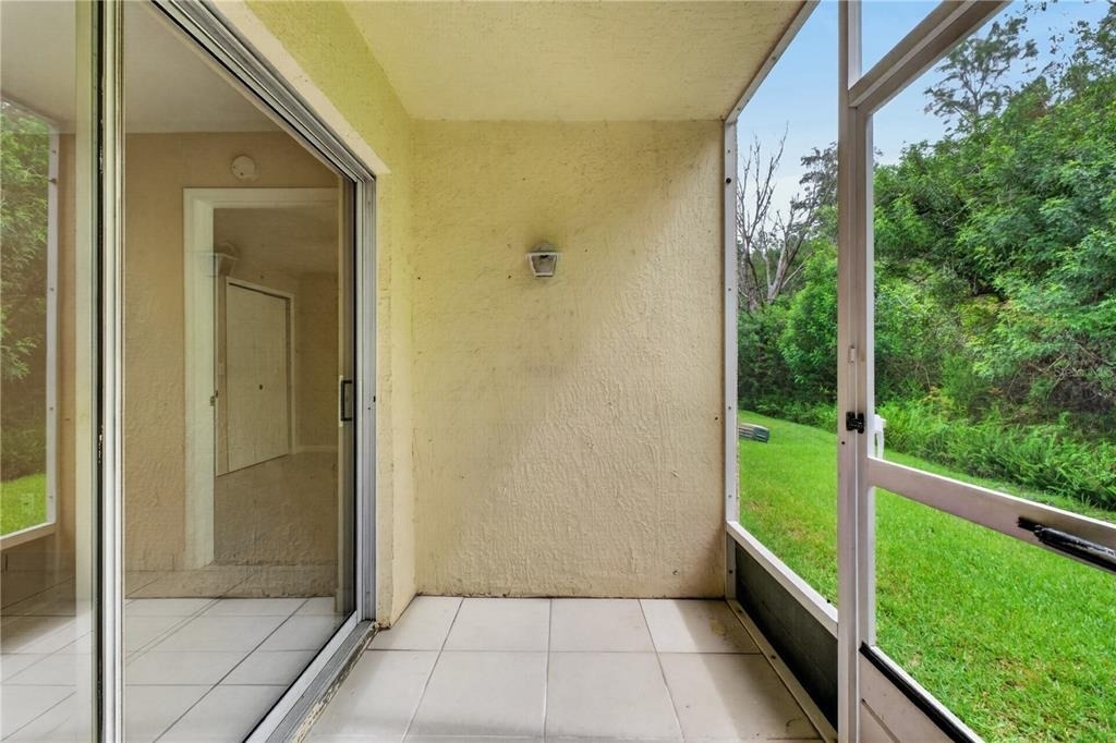 13829 Timberland Drive - Photo 36